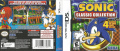 SCC DS CA cover.jpg