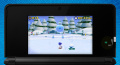 SegaMediaPortal SonicLostWorld SLW 3DS SS RGB W4Boss 2 1379946824.jpg