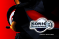 SonicAdventure2 Art PromotionalShadow.png