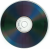 SonicCD051 MCD Disc Back.png