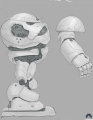 SonicTheHedgehog2 Film ConceptArt Giant Eggman RobotN.jpeg