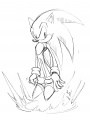 Sonic Adventure Concept 02.jpg