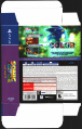Sonic Colors Ultimate PS4 US Special Edition Back.jpg