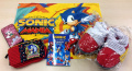 Sonic Mania Promotional Collectibles.jpg