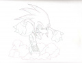 Sonic X Ep. 56 Scene 330 Animation Key Frame 15.jpg