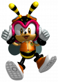 Charmy heroes.png