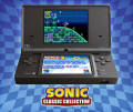 SegaMediaPortal SonicClassicCollection 19996SCC - Sonic 3.jpg