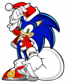 SonicGemsCollection Museum Item 283.png