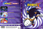 SonicX DVD AU Box Vol1.jpg