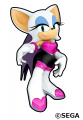 Sonic Runners Rouge02.png