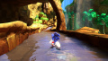 Sonic generations 11.jpg