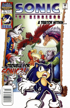 SonictheHedgehog Archie US 143.jpg
