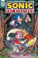 IDW Sonic The Hedgehog -2 CoverRI-B.jpg