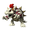Mario & Sonic Rio 2016 DryBowser.png