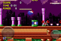 Sonic1-android-syz.jpg
