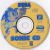SonicCD PC US Disc 02.jpg