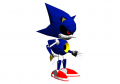 SonicGemsCollection Museum Item 010.png