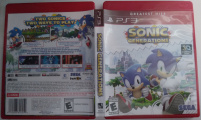 SonicGenerations PS3 US gh cover.jpg
