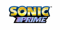 SonicPrime TV Logo.jpg