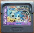 SonicSpinball GG US cart.jpg