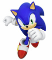 Sonic 20th 5856427718.jpg