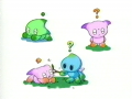 Chao Concept Art 1.png