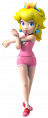 Peach MSOG.png