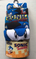 Primark Sonic mens socks.jpg