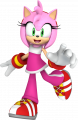 SFR Amy.png