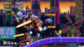 Sonic-mania-plus-screenshots (9).jpg