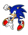 SonicCafe Art Sonic.png