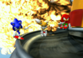 SonicGemsCollection Museum Item 216.png