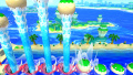 SonicLostWorld WiiU TropicalCoast3.jpeg