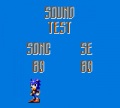SonicTripleTrouble GG SoundTest.png