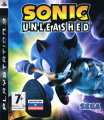 SonicUnleashed PS3 RU cover.jpg