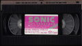 Sonic OVA 2 VHS cassette JP.jpg