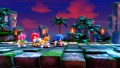 Sonic Superstars Screenshots 2023-06-26 07.jpg