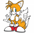 Advance Tails 03.png
