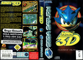 Sonic3D Sat AU alt box.jpg