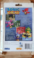 Sonic3D Saturn BR Box Back.jpg