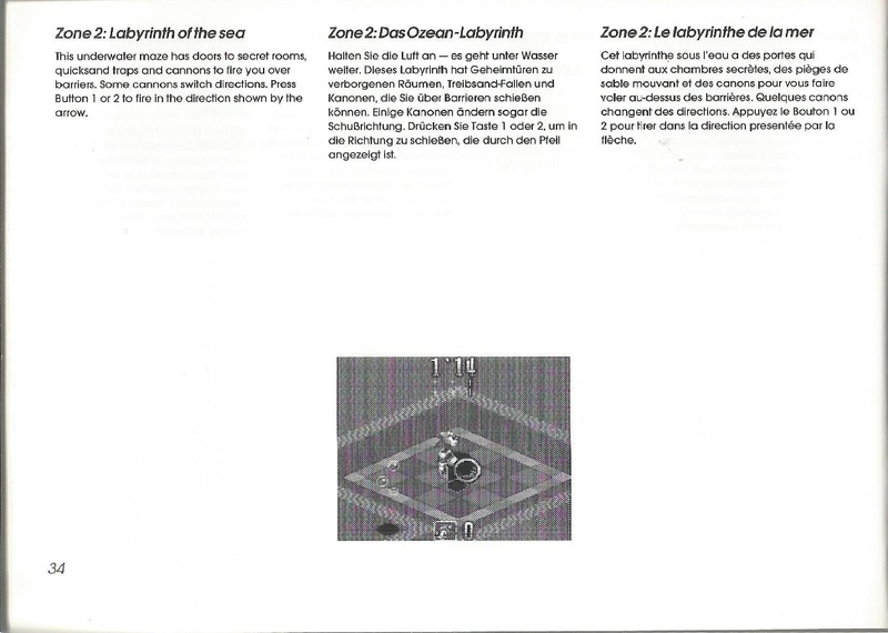 File:SonicLabyrinth GG EU manual.pdf