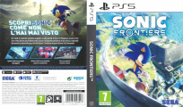 Sonic Frontiers PS5 Cover IT.jpg