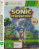 Sonic Generations 360 AU Box Special.jpg