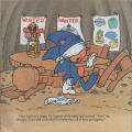 Sonic the Hedgehog - Sonic's Shoes Blues - 015.jpeg