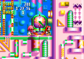 Chaotix 32X AA 1Switch.png