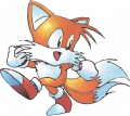 Sonic2 Tails art cleaned.png