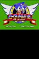 SonicDS FanGame Screenshot 35.png