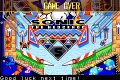 SonicPinballParty GBA GameOver.png