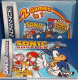 Sonic 2in1 GBA Sonic Advance Pinball Party BX Cover.png