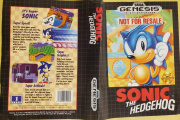 Sonic MD US NFR-01 Made in Taiwan Cover.jpg